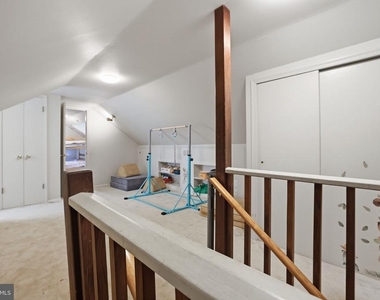 7322 Edmonston Road - Photo Thumbnail 27
