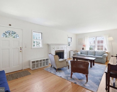 7322 Edmonston Road - Photo Thumbnail 2