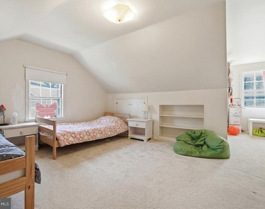 7322 Edmonston Road - Photo Thumbnail 35
