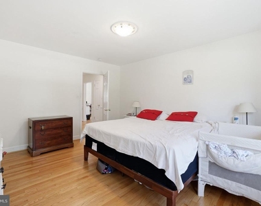 7322 Edmonston Road - Photo Thumbnail 19