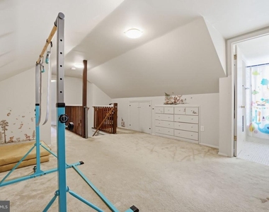 7322 Edmonston Road - Photo Thumbnail 29