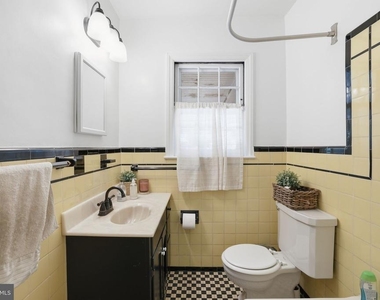 7322 Edmonston Road - Photo Thumbnail 26