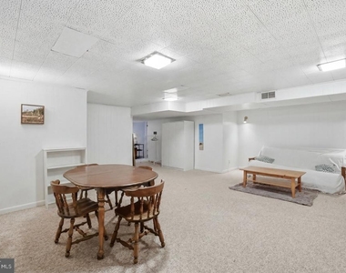 7322 Edmonston Road - Photo Thumbnail 39