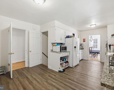 7322 Edmonston Road - Photo Thumbnail 15
