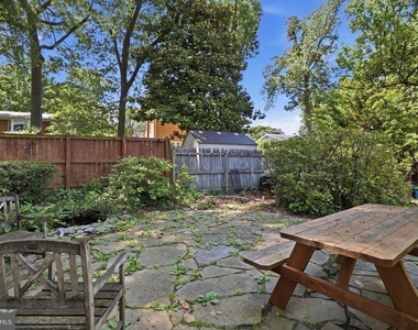 7322 Edmonston Road - Photo Thumbnail 57