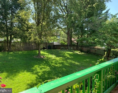 20328 Watkins Meadow Drive - Photo Thumbnail 29