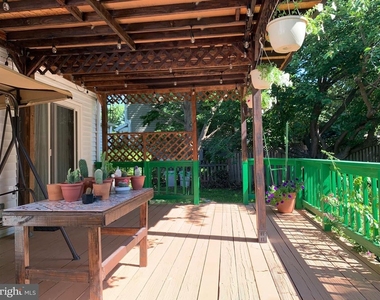 20328 Watkins Meadow Drive - Photo Thumbnail 28