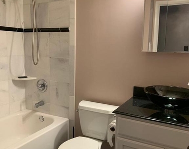 20328 Watkins Meadow Drive - Photo Thumbnail 24