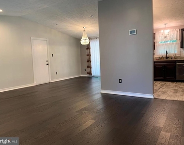 20328 Watkins Meadow Drive - Photo Thumbnail 3