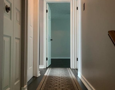 20328 Watkins Meadow Drive - Photo Thumbnail 13