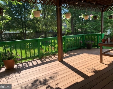 20328 Watkins Meadow Drive - Photo Thumbnail 27