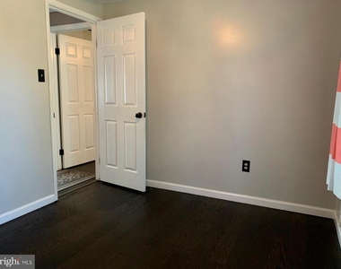 20328 Watkins Meadow Drive - Photo Thumbnail 15