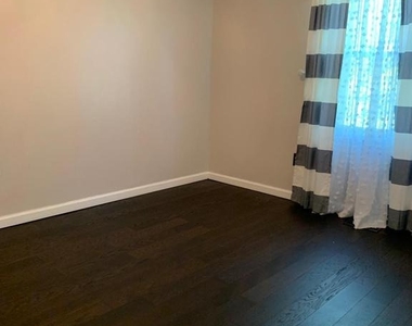 20328 Watkins Meadow Drive - Photo Thumbnail 17