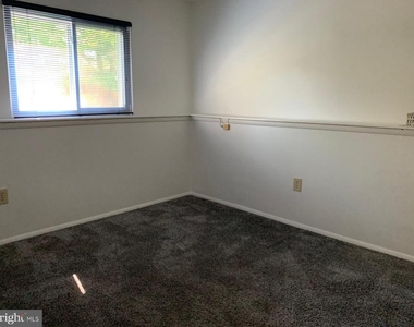 20328 Watkins Meadow Drive - Photo Thumbnail 14