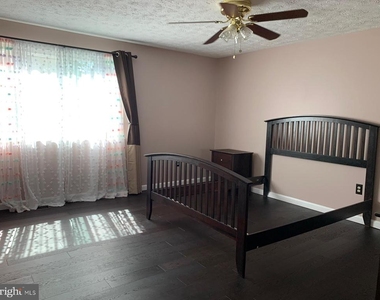 20328 Watkins Meadow Drive - Photo Thumbnail 21