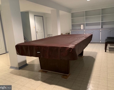 20328 Watkins Meadow Drive - Photo Thumbnail 10