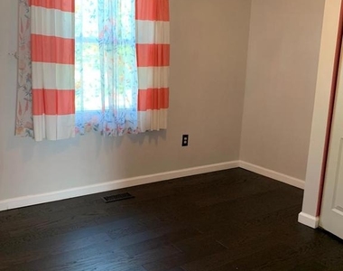 20328 Watkins Meadow Drive - Photo Thumbnail 19