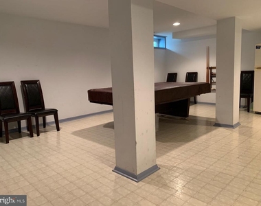 20328 Watkins Meadow Drive - Photo Thumbnail 11