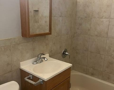 7506 New Hampshire Avenue - Photo Thumbnail 15