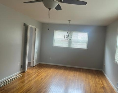 7506 New Hampshire Avenue - Photo Thumbnail 12