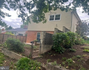 7506 New Hampshire Avenue - Photo Thumbnail 29