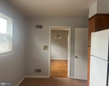 7506 New Hampshire Avenue - Photo Thumbnail 7