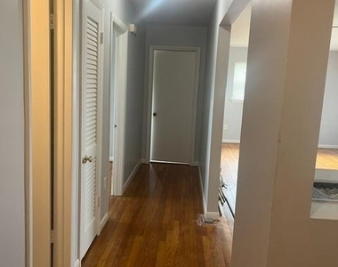 7506 New Hampshire Avenue - Photo Thumbnail 17
