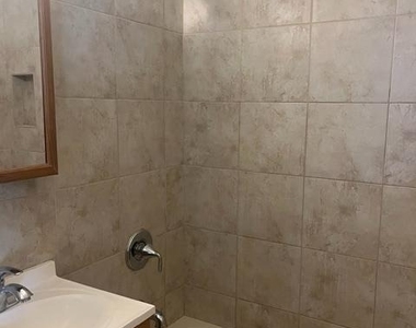 7506 New Hampshire Avenue - Photo Thumbnail 16