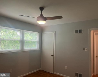 7506 New Hampshire Avenue - Photo Thumbnail 26