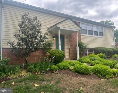 7506 New Hampshire Avenue - Photo Thumbnail 20
