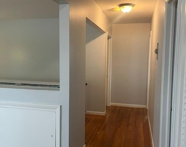 7506 New Hampshire Avenue - Photo Thumbnail 19