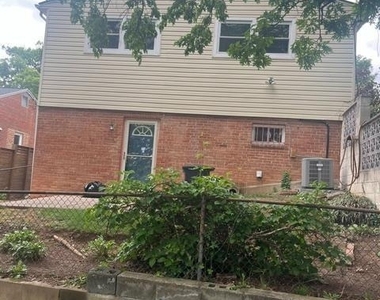 7506 New Hampshire Avenue - Photo Thumbnail 28
