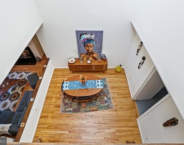 5351 Strathmore Avenue - Photo Thumbnail 8