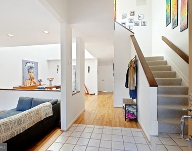 5351 Strathmore Avenue - Photo Thumbnail 1