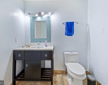 5351 Strathmore Avenue - Photo Thumbnail 23