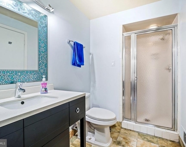5351 Strathmore Avenue - Photo Thumbnail 22