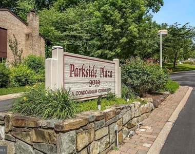 9039 Sligo Creek Parkway - Photo Thumbnail 27