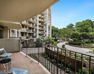 9039 Sligo Creek Parkway - Photo Thumbnail 17