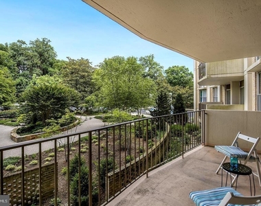 9039 Sligo Creek Parkway - Photo Thumbnail 18