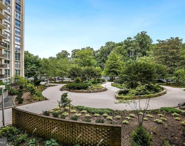 9039 Sligo Creek Parkway - Photo Thumbnail 24