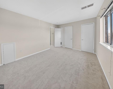 3364 Hewitt Avenue - Photo Thumbnail 13