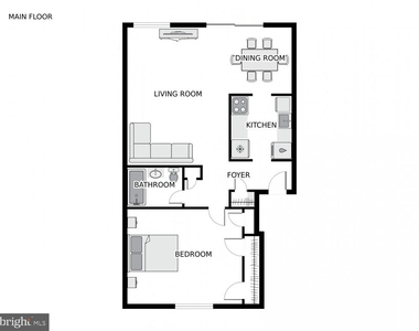 3364 Hewitt Avenue - Photo Thumbnail 16