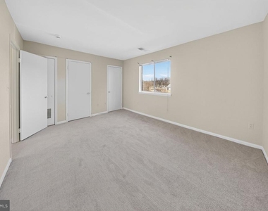 3364 Hewitt Avenue - Photo Thumbnail 12