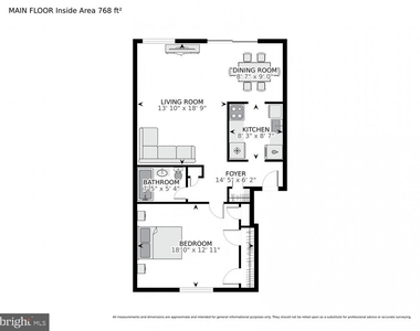 3364 Hewitt Avenue - Photo Thumbnail 15