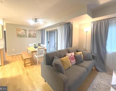 12301 Braxfield Court - Photo Thumbnail 2