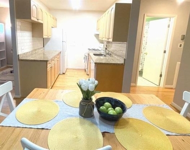 12301 Braxfield Court - Photo Thumbnail 6