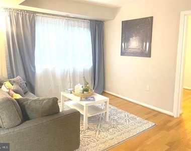 12301 Braxfield Court - Photo Thumbnail 3