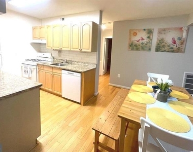 12301 Braxfield Court - Photo Thumbnail 7