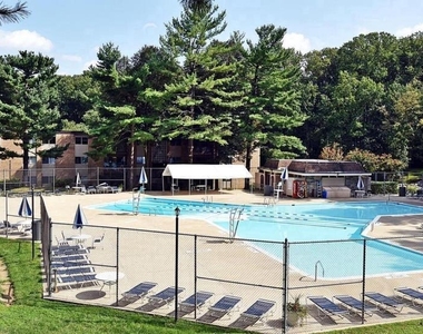 12301 Braxfield Court - Photo Thumbnail 1