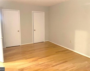 12301 Braxfield Court - Photo Thumbnail 9